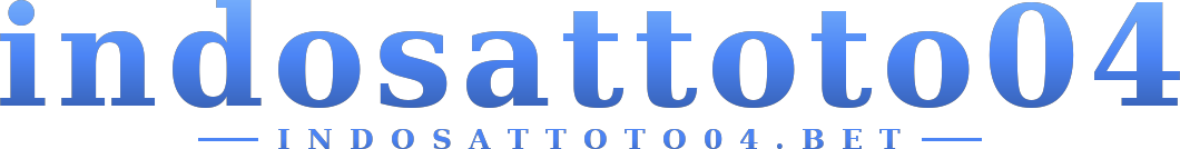 indosattoto04 logo